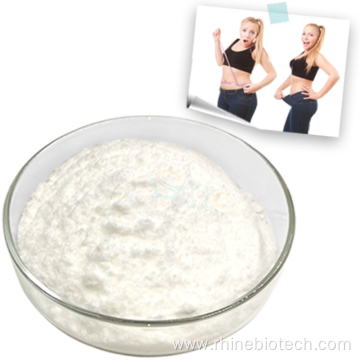 Bodybuild Powder Liraglutide CAS 204656-20-2